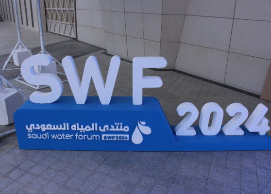 SWF 2024